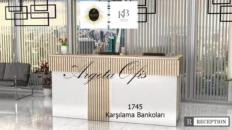 1675 Kasa Bankoları