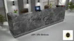 1684 Kasa Bankoları