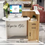 1693 Kasa Bankoları