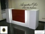 1702 Kasa Bankoları