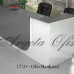 1710 Kasa Bankoları