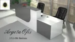1711 Kasa Bankoları