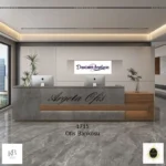 1715 Kasa Bankoları