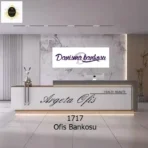 1717 Kasa Bankoları