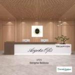1721 Kasa Bankoları