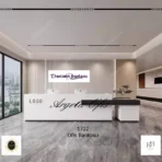 1722 Kasa Bankoları