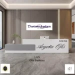 1725 Kasa Bankoları