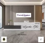 1725 Kasa Bankoları