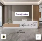 1725 Kasa Bankoları