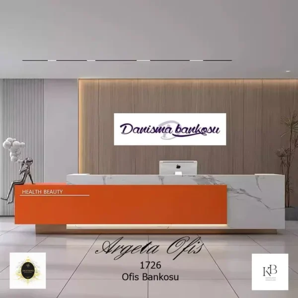 1726 Kasa Bankoları