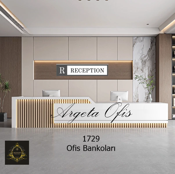 1729 Kasa Bankoları