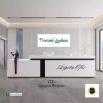 1731 Kasa Bankoları