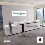 1731 Kasa Bankoları