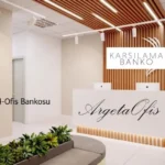 1734 Kasa Bankoları