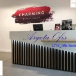 1736 Kasa Bankoları