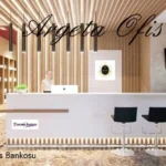 1737 Kasa Bankoları