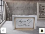 1740 Kasa Bankoları