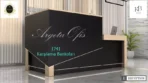 1741 Kasa Bankoları