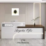 1748 Kasa Bankoları