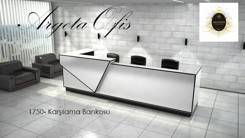 1750 Kasa Bankoları