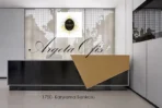 1750 Kasa Bankoları