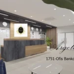 1751 Kasa Bankoları