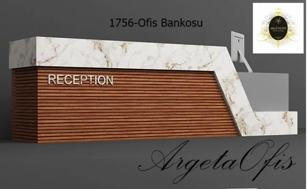 1756 Kasa Bankoları