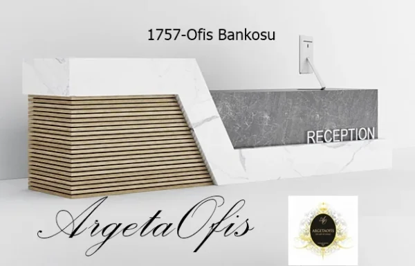 1757 Kasa Bankoları