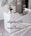 1758 Kasa Bankoları