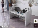 1758 Kasa Bankoları