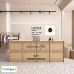 1759 Kasa Bankoları