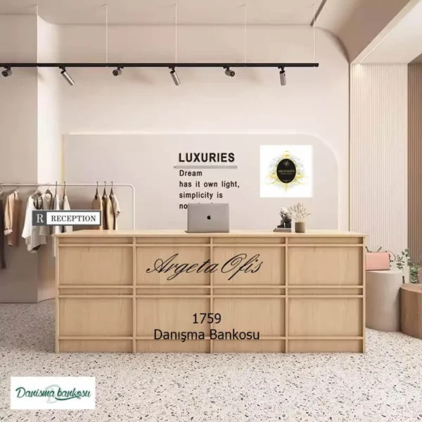 1759 Kasa Bankoları