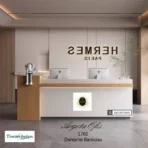 1760 Kasa Bankoları