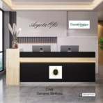 1760 Kasa Bankoları