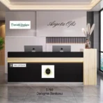 1760 Kasa Bankoları