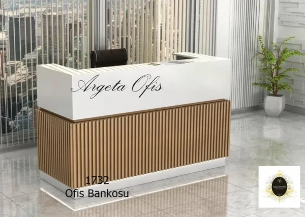 1763 Kasa Bankoları