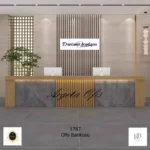 1767 Kasa Bankoları