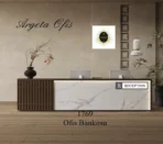 1769 Kasa Bankoları