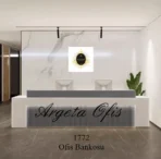 1772 Kasa Bankoları