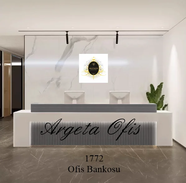 1772 Kasa Bankoları