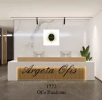 1772 Kasa Bankoları