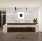 1772 Kasa Bankoları