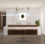 1772 Kasa Bankoları
