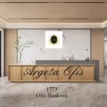 1773 Kasa Bankoları