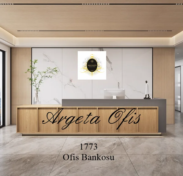 1773 Kasa Bankoları