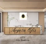 1773 Kasa Bankoları