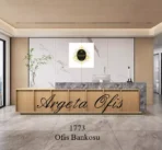 1773 Kasa Bankoları - Görsel 6