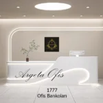 1777 Kasa Bankoları