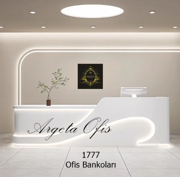 1777 Kasa Bankoları