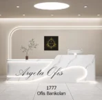 1777 Kasa Bankoları